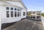 113 Cliffs Road, Saint Clair, Dunedin - Carousel 8