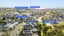 6 Landette Road, Manurewa, Auckland - Carousel 13