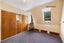125 Hallenstein Street, Queenstown, Queenstown - Carousel 29