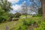 20 Helena Road, Hillcrest, Hamilton - Carousel 38