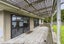 136 Nova Scotia Drive, Waipu, Waipu - Carousel 25