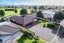 11 Greenough Place, Rototuna, Hamilton - Carousel 23