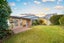 2/9 Alma Road, Milford, Auckland - Carousel 23