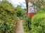 34 Crammond Avenue, Corstorphine, Dunedin - Carousel 17
