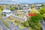 10/102 Grantham Street, Hamilton Central, Hamilton - Carousel 26