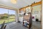 0 Leslie Street, Kihikihi, Te Awamutu - Carousel 7