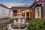 12 Francis Street, Grey Lynn, Auckland City, Auckland - Carousel 5