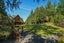 81 Mount Lyford Avenue, Lyford, Waiau - Carousel 27