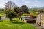 252 Masterton Stronvar Road, Te Ore Ore, Masterton - Carousel 8