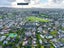 102C Celtic Crescent, Ellerslie, Auckland - Carousel 9