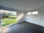 21 Littlejohn Street, Hillsborough, Auckland - Carousel 8