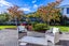 10 Glentui Place, Waikawa, Picton - Carousel 6