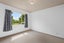 965 Kaipara Flats Road, Kaipara Flats, Warkworth - Carousel 10
