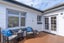 221 Chelmsford Street, Waverley, Invercargill - Carousel 16