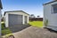 49 Sunnyvale Street, Bell Block, New Plymouth - Carousel 2
