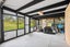744 Silver Hill Road, Wellsford, Wellsford - Carousel 31
