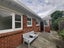 2/34 Kitchener Road, Milford, Auckland - Carousel 16