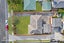 12 Hunua Road, Papakura, Papakura - Carousel 19