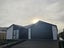 36 Baratheon Road, Rolleston, Rolleston - Carousel 2