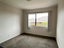 2/152 Whitford Road, Somerville, Manukau City, Auckland - Carousel 6