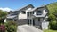 67 Waverton Terrace, Churton Park, Wellington - Carousel 1