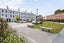 113 Coronation Street, Spreydon, Christchurch City, Canterbury - Carousel 15