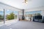13 Hebberd Place, Richmond - Carousel 11