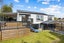 20 Tupelo Street, Pukete, Hamilton - Carousel 1