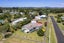 1 Robin Street, Waihi, Waihi - Carousel 17