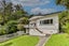 4 Aydon Road, Titirangi, Auckland - Carousel 3
