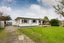 30 Main Street, Marton, Marton - Carousel 1