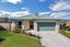 24 Eastland Road, Flat Bush, Auckland - Carousel 2