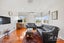13 View Street, Maungaturoto - Carousel 15