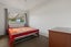 21A Halsey Road, Manurewa, Auckland - Carousel 10