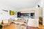 41 Erica Pabst WAY, Island Bay, Wellington - Carousel 2