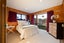 39A Surfers Place, North New Brighton, Christchurch - Carousel 10