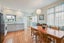 25 Gibbon Street, Sydenham, Christchurch - Carousel 3