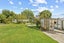 57 Conyers Street, Georgetown, Invercargill - Carousel 17