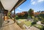0 Aubrey Road, Wanaka, Wanaka - Carousel 19