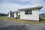 17 Paisley Street, Kew, Invercargill - Carousel 17