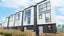 3/12 Highbury Street, Avondale, Auckland - Carousel 1
