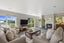 16B Maunganui Road, Birkenhead, Auckland - Carousel 5