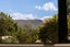 5 Kapuka Lane, Wanaka - Carousel 7