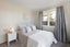 9 Ahuriri Street, Strathmore Park, Wellington - Carousel 7
