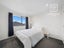 1A Tobruk Road, Panmure, Auckland - Carousel 6
