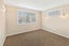 56 Windsor Street, Terrace End, Palmerston North - Carousel 8