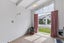 556 Queen Street East, Levin, Levin - Carousel 17