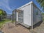 21 Hanrahan Street, Upper Riccarton, Christchurch - Carousel 23