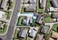 102 Dominion Road, Papakura, Papakura - Carousel 17