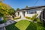 85 Beach Haven Road, Beach Haven, Auckland - Carousel 11